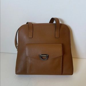 Celine shoulder bag
